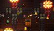 Продано более 1 миллиона копий Enter the Gungeon