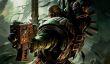 РС-версия Warhammer 40000: Eternal Crusade появится 23 сентября 2016 года, разработка изданий для консолей приостановлена