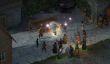 Pillars of Eternity 2 превращается… в Divinity: Original Sin – в игре появятся пошаговые сражения