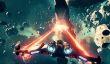 Финальная версия Everspace появится 26 мая