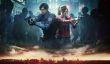 Разработчики ремейка Resident Evil 2 о продолжительности основной кампании