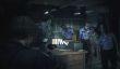 Интересные эксперименты над зомби и игрой в ролике демо-версии Resident Evil 2