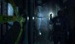 Пользователи нашли способы играть в демо-версию Resident Evil 2 на РС сколь угодно долго