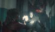 Denuvo попытается защитить ремейк Resident Evil 2 от пиратов