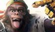Создатель God of War раскритиковал критиков Beyond Good and Evil 2