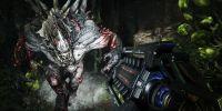 Ведущий сценарист Evolve о проблемах игры и желании создать кооперативный боевик