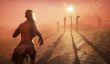Успех Conan: Exiles спас Funcom от банкротства