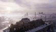 Защита Denuvo, установленная в Metro Exodus, взломана
