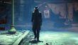Fallout 4 – стабильные 30 к/с на PS4, особенности дискового издания для РС