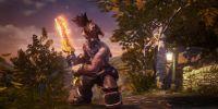 Eurogamer: Microsoft намерена вернуть серию Fable