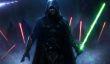 Star Wars Jedi: Fallen Order от Respawn Entertainment покажут 13 апреля