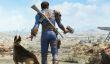 Fallout 4: Game of the Year Edition поступит в продажу 26 сентября этого года