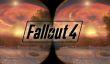 AMD о Fallout 4 VR: «Это изменит индустрию»