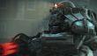 Оценки Fallout 4: старые проблемы, хороший сюжет