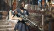Поддержку пользовательских модификаций в PS4-версии Fallout 4 перенесли на неопределённый срок