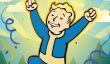 На пути к исправлению: в РС-версии Fallout 76 появилась настройка угла обзора и полезные возможности