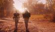 Пользователи Metacritic обрушивают рейтинг Fallout 76