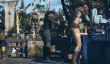 Появились первые моды для Fallout 76