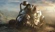 «Эффектные проблемы»: в бете Fallout 76 на РС можно превратить героя во Флэша