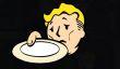 Ломайте обратно: игроки разочарованы исправлением одного бага в Fallout 76