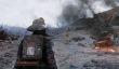 Путь в один конец? «Fallout 76 - больше глитч, чем игра», - YouTube-блогер