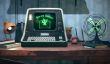 Разработчик Fallout 76 просит пользователей не спешить с выводами об игре
