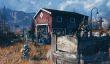 Fallout 76 не выходит в Steam, поскольку Bethesda хочет упростить отношения между продавцом и покупателями