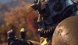 Bethesda предупреждает об «эффектных проблемах» в Fallout 76