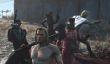 Ложь, ложь никогда не меняется: Bethesda нарушила обещание продавать в Fallout 76 за реальные деньги только «косметику»