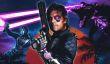 Творческий директор Far Cry 3: Blood Dragon ушёл из Ubisoft