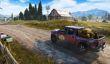 Прохождение кампании Far Cry 5 займёт около 25 часов