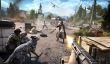 Забавный рекламный ролик Far Cry 5