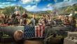 В сети появилась петиция с требованием отменить Far Cry 5 или внести в игру серьёзные изменения