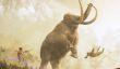 Сцены сексуального характера и много растерзанных трупов в Far Cry Primal