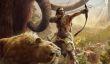 Оценки Far Cry: Primal ― хорошая основа и посредственная история
