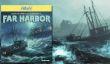 Подробности о первых трёх дополнениях для Fallout 4 - Season Pass подорожает с 30 до 50 долларов 1 марта