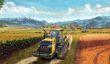 К Farming Simulator 17 приобщилось более 1 миллиона игроков