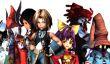 Системные требования и подробности РС-версии Final Fantasy IX