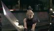 В ремейке Final Fantasy VII будут полностью озвученные диалоги