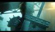 Square Enix отказывается от услуг сторонней студии, трудившейся над ремейком Final Fantasy VII