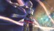 Анонс Final Fantasy XII: The Zodiac Age для PS4, дебютный трейлер