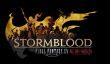 Дополнение Stormblood для Final Fantasy XIV появится 20 июня 2017 года
