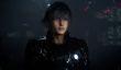 Сюхэй Ёсида назвал Final Fantasy XV «монументальным достижением»