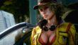 PC-версия Final Fantasy XV получит поддержку модификаций