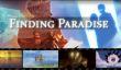 Забавный трейлер Finding Paradise (второй эпизод To the Moon) обещает «больше взрывов и контейнеров»