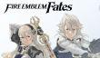 Трейлер Fire Emblem Fates, посвящённый особенностям боевой системы