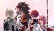 Подробности о DLC для Fire Emblem Fates