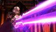 Fire Emblem Fates поступит в продажу в Европе 20 мая