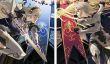 Рекордные продажи Fire Emblem Fates в США