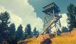 Пользователи оставляют негативные обзоры на Firewatch после ситуации с PewDiePie